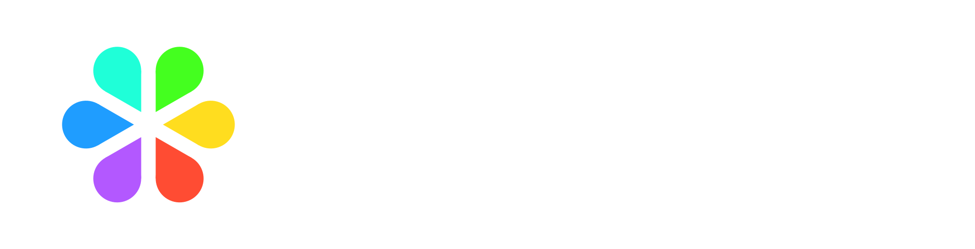 Infusion Pro watermark